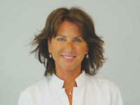 Ilse